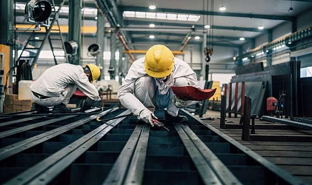 Eğirdir Fabrika Taşıma